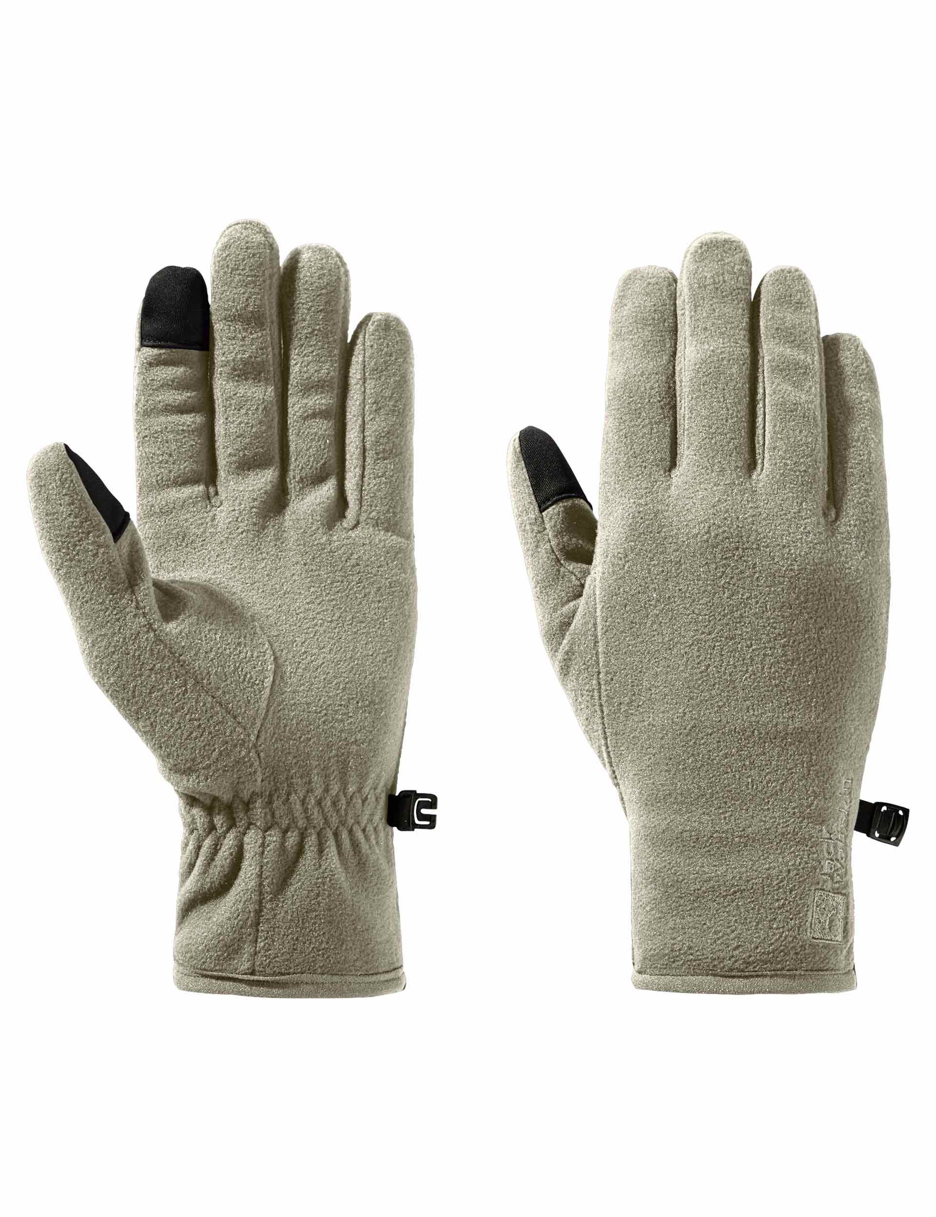 Premium Real Stuff Glove Seal - Waterproof & Durable Hand Protection for Outdoor Work, Fishing, and Winter Activities | Ideal for Mechanics, Gardeners & Cold Weather Use