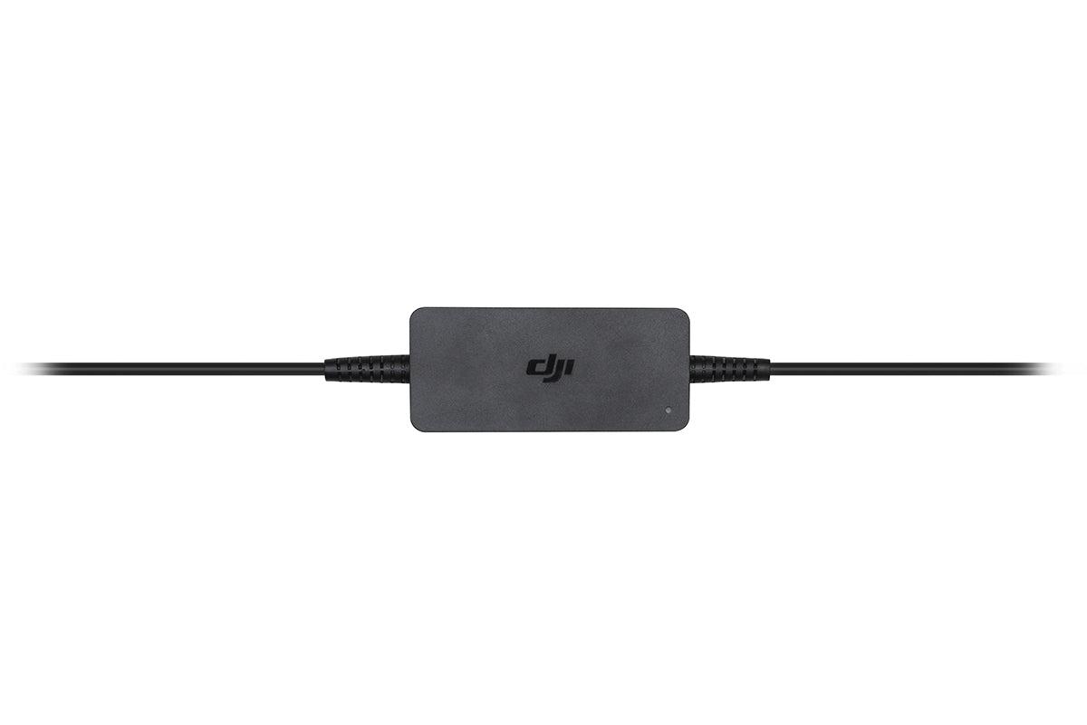 P4 Part 42 Car Charger Kit - Fast Charging USB Adapter for iPhone, Android & More - Perfect for Road Trips & Commuting