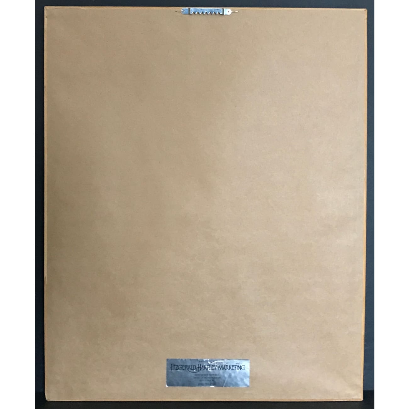 Foo Fighters Debut RIAA Platinum Album Award - Certified Music Collectible for Fans & Display