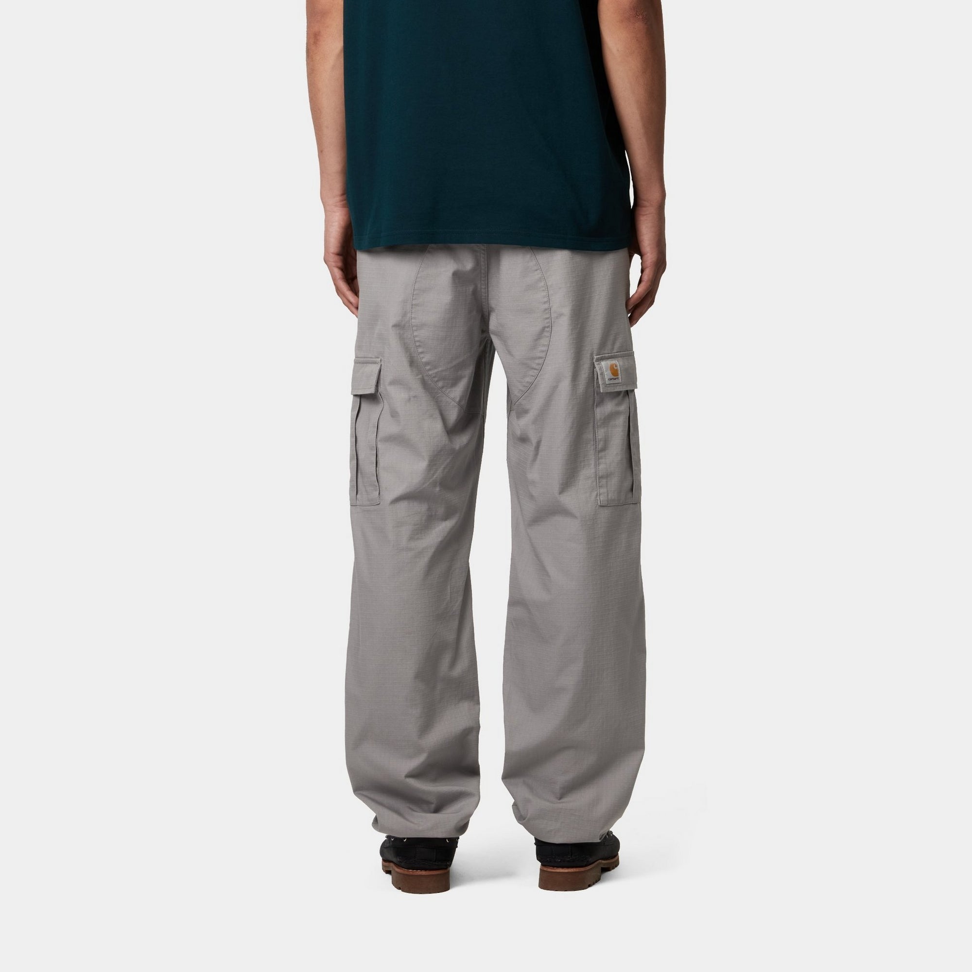 Aviation Cargo Pants for Men - Durable & Stylish Yosemite Outdoor Hiking & Workwear | Perfect for Camping, Travel & Casual Wear