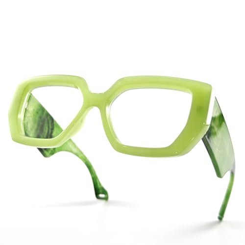 A15 | Green