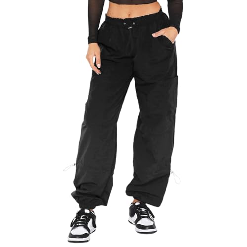 01-black