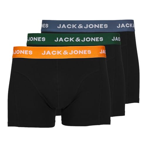 - Dark Green / Black