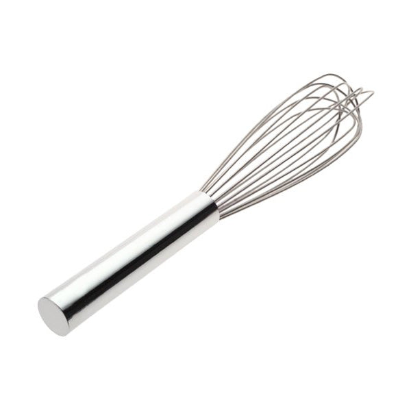 Best 820D Stainless Steel Light Side Whip - Durable & Flexible for Equestrian Training, Horseback Riding & Outdoor Sports | Perfect for Dressage, Trail Riding & Ranch Work