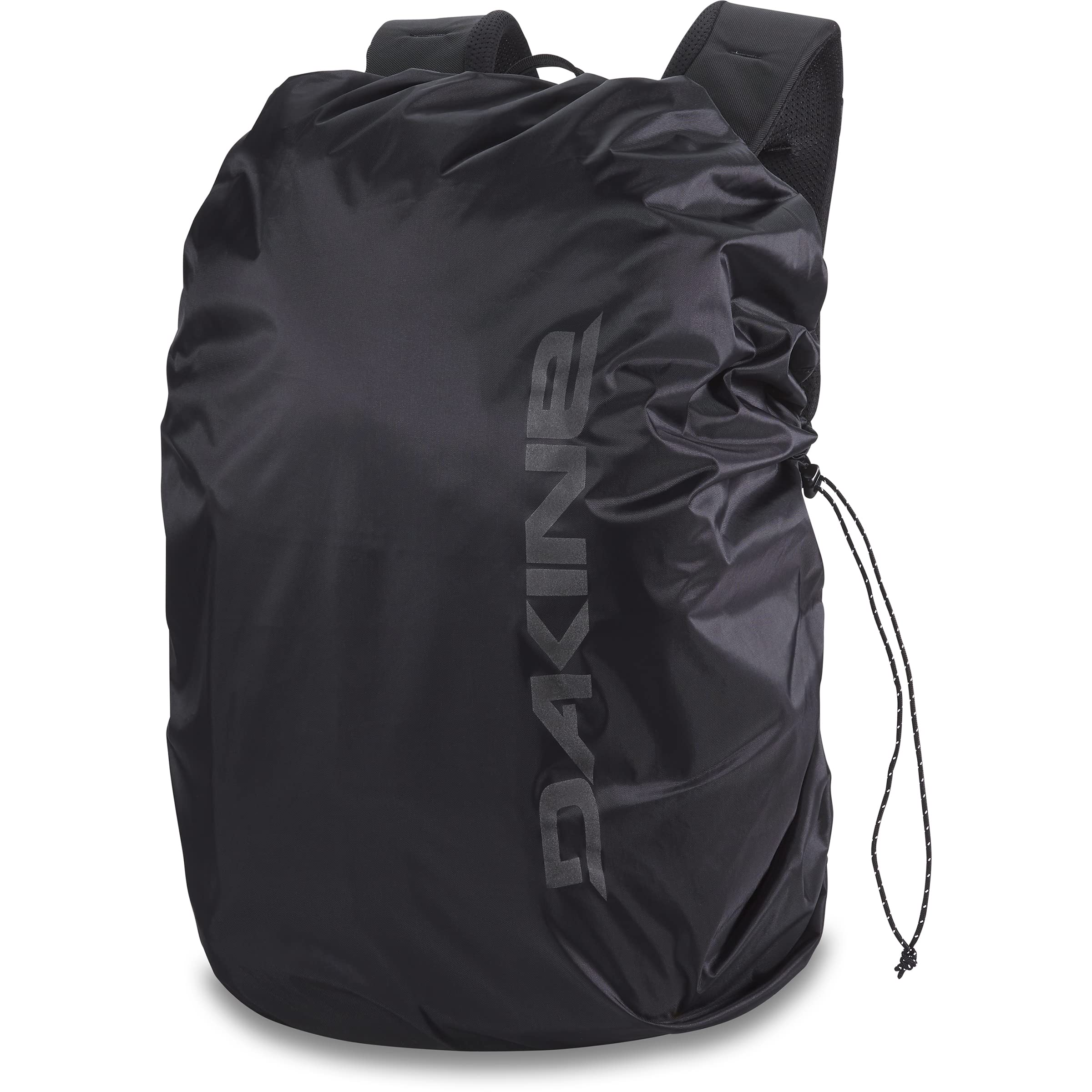 Dakine 30L Backpack for Travel, Hiking & School - Lightweight & Durable Daypack with Stylish Design for Outdoor Adventures & Daily Commute