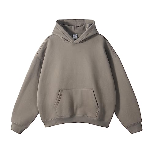 Grey Coffee