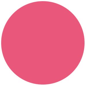 Brink Pink