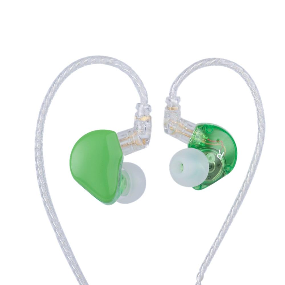TinHiFi T1 PLUS HiFi Earphones with Beryllium Diaphragm Dynamic Driver - Premium In-Ear Headphones for Audiophiles, Music Lovers & Commuters - Perfect for Studio Monitoring, Gaming & Travel