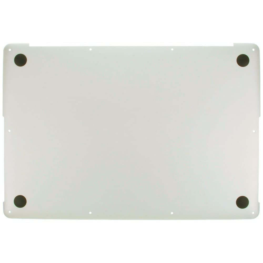 Replacement Bottom Housing Case for Apple MacBook Pro 15