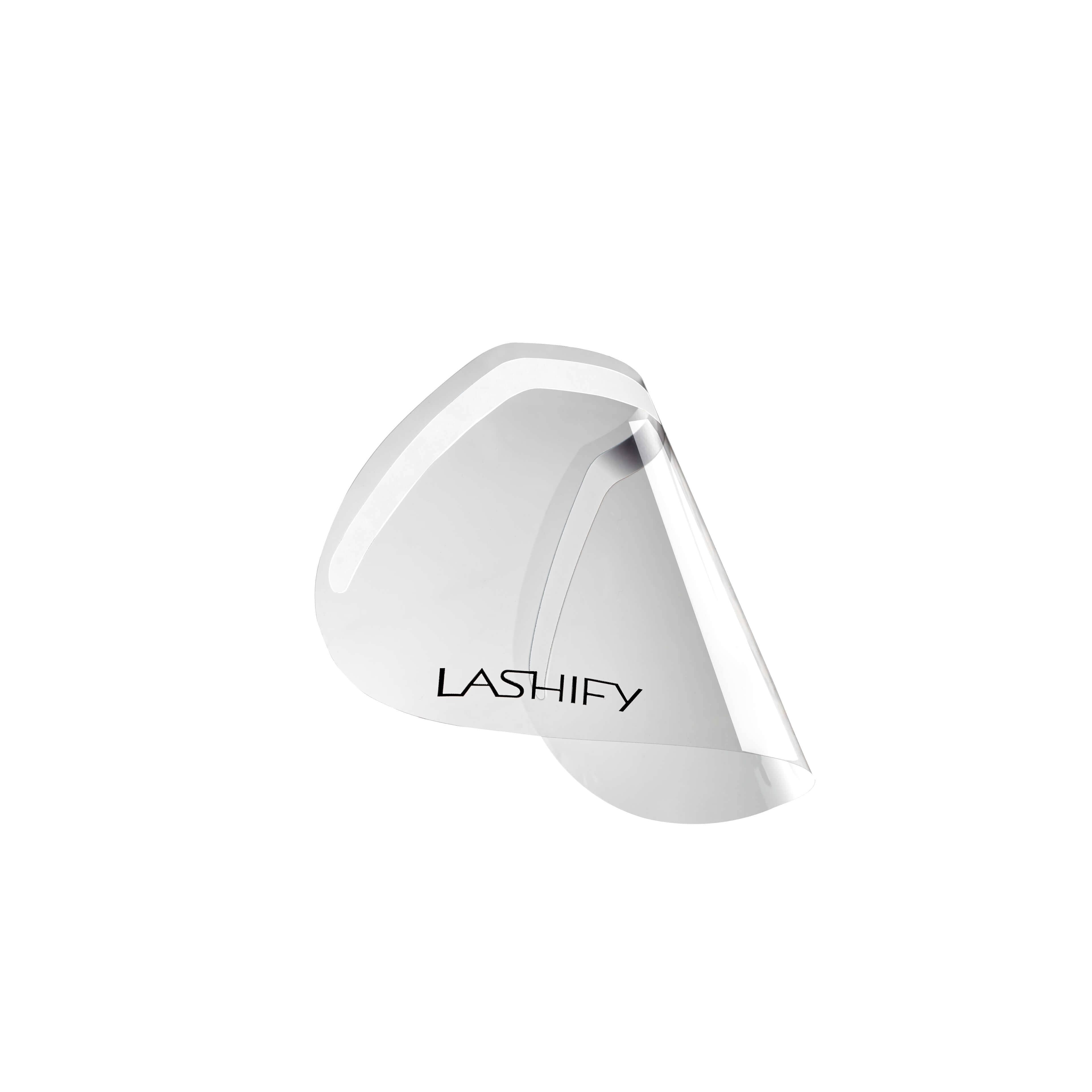 Lashisplash® Shower Visor for Women - Waterproof Bath Cap with Adjustable Strap for Hair Protection - Perfect for Showering, Swimming & Spa Days