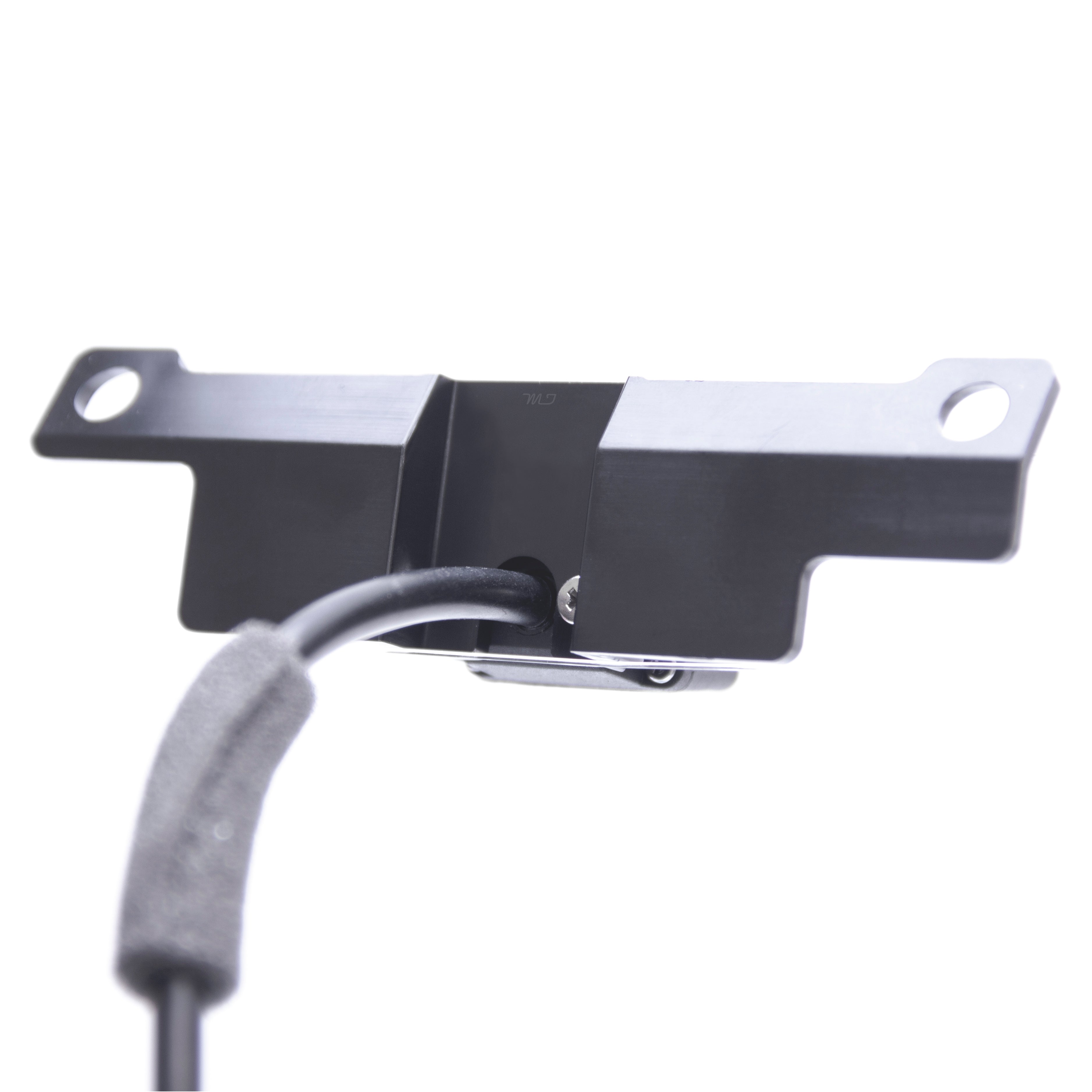 2017-2019 Kia Soul OEM Backup Camera Replacement - Genuine Part #95760B2010 | Rear View Safety for Parking & Night Driving