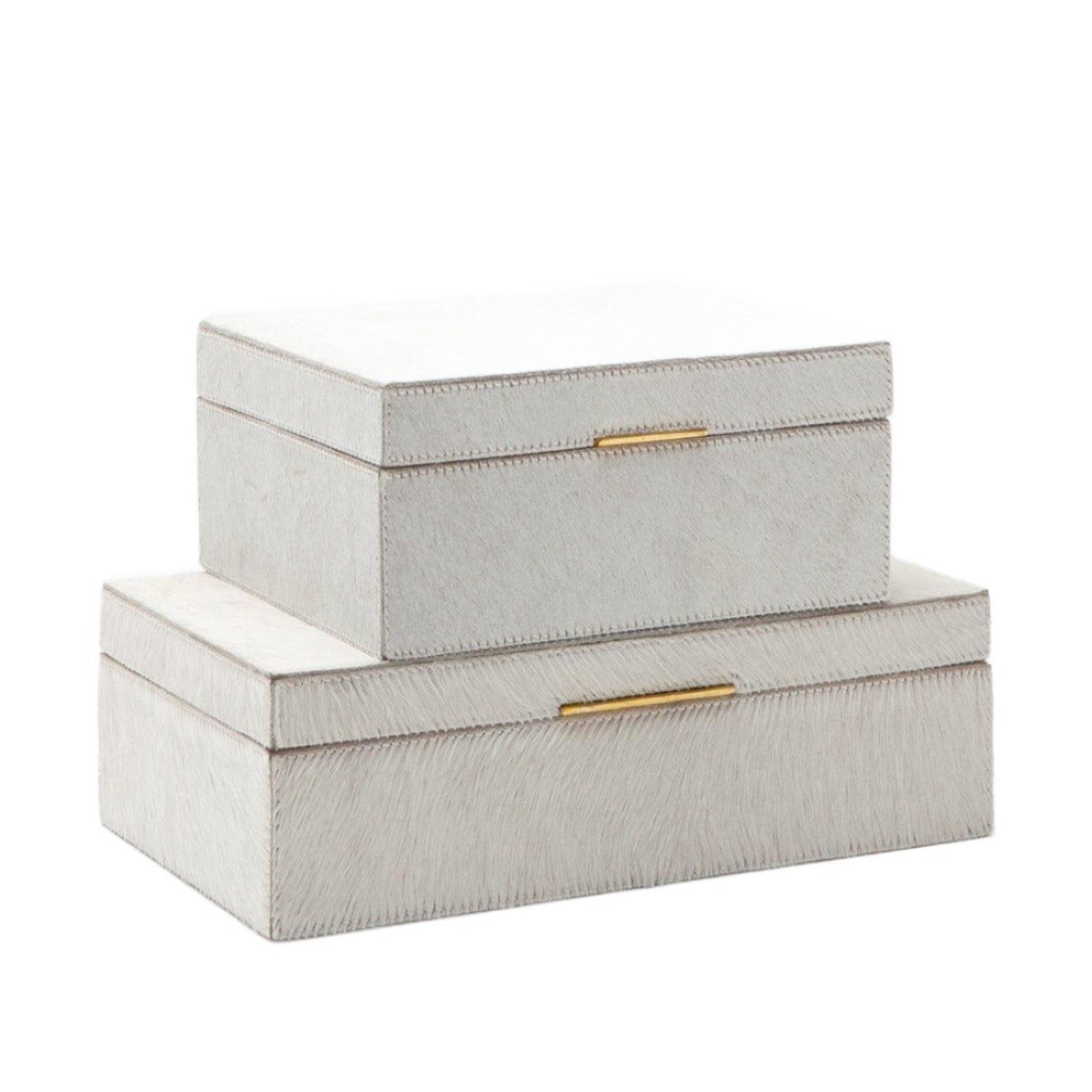 Berset Medium Jewelry Box - Elegant Storage for Necklaces, Rings & Earrings - Perfect for Travel, Gifts & Home Organization