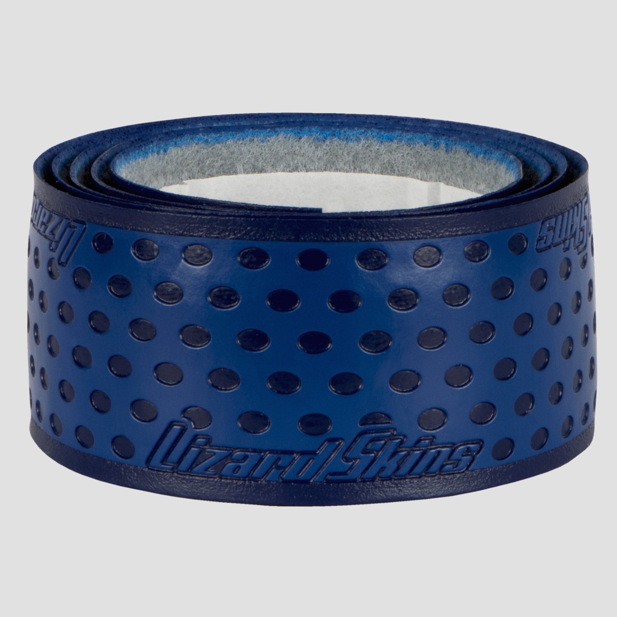 Lizard Skins Bat Grip Tape - High-Performance Baseball Bat Handle Wrap for Enhanced Control & Comfort - Perfect for Baseball, Softball, and Training Practice