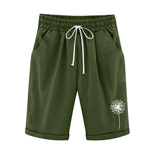 Z9-army Green