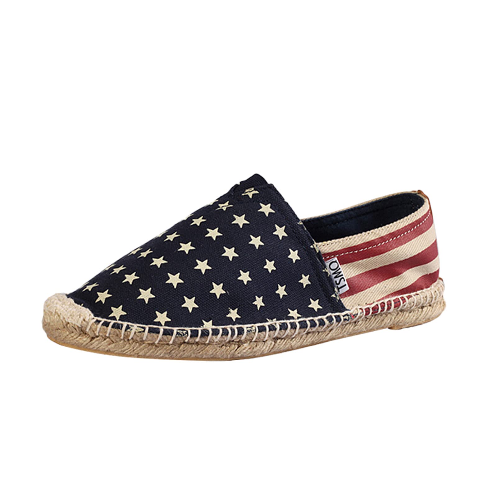 **Timberland Women's Size 13 Casual Slip-On Shoes - Comfortable & Stylish for Everyday Wear, Walking, and Travel**