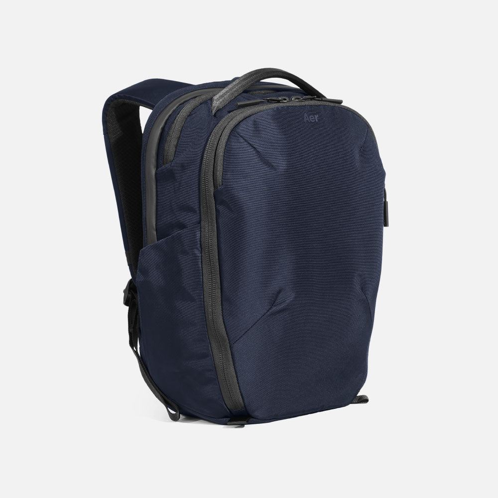Pro Pack 20L Waterproof Hiking Backpack - Lightweight Travel Daypack for Outdoor Camping, Trekking & Daily Commute