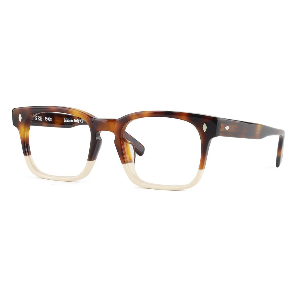Original Title: See 55008   Optimized Title: High-Quality See 55008 - Durable & Stylish for Everyday Use - Perfect for Home, Office, and Travel
