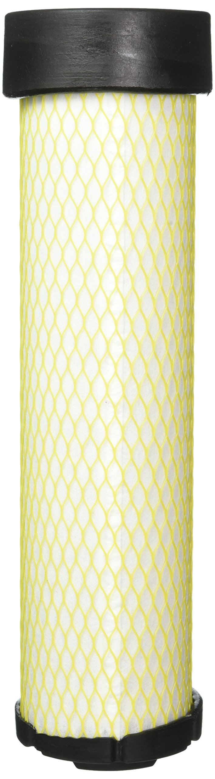 WIX Radial Seal Inner Air Filter - High Performance Replacement Air Filter for Cars & Trucks - Perfect for Off-Roading, Racing & Daily Driving