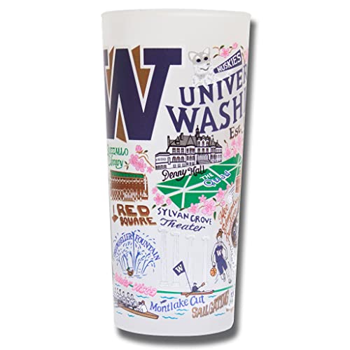 University of Washington
