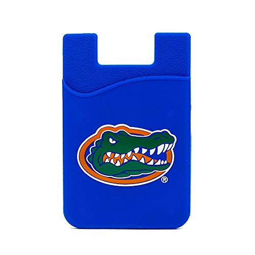 Florida Gators