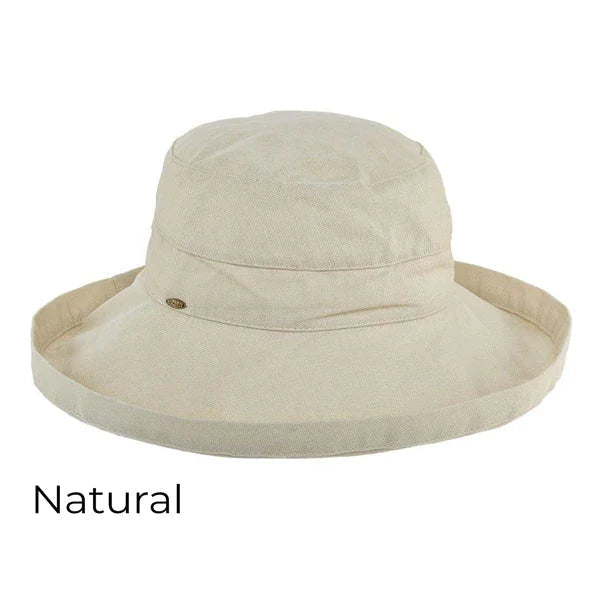 Natural