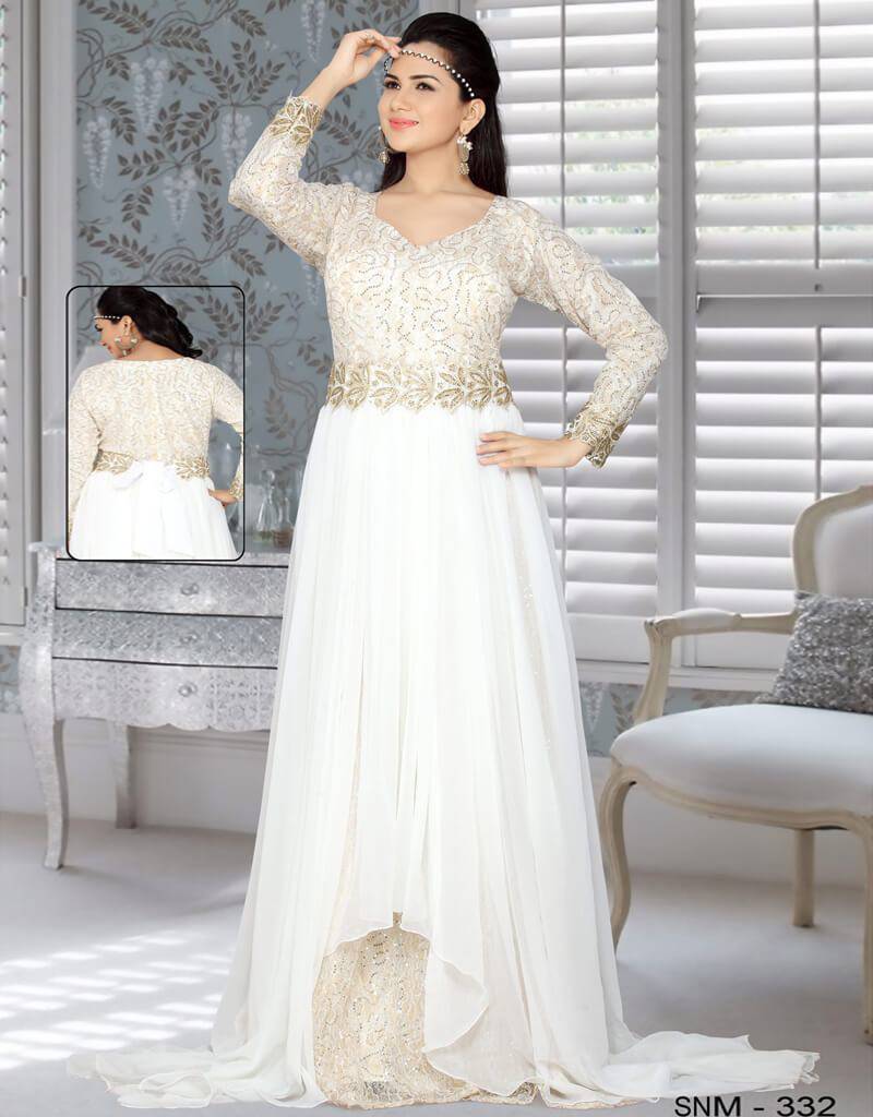 Elegant A-Line Maxi Kaftan Dress with Full Sleeves - Boho Chic Flowy Long Dress for Women - Perfect for Beach, Vacation, and Summer Outfits