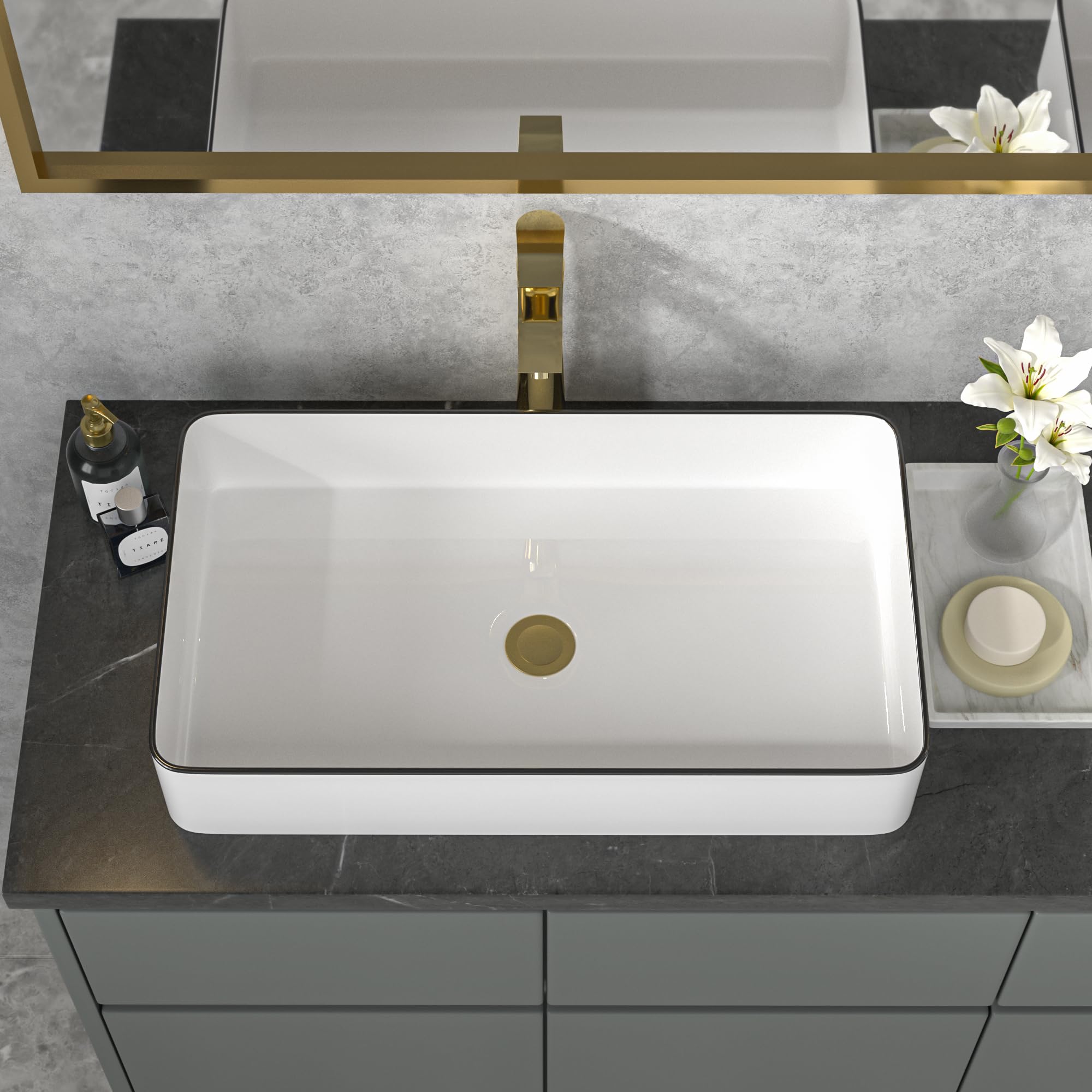Premium 24
