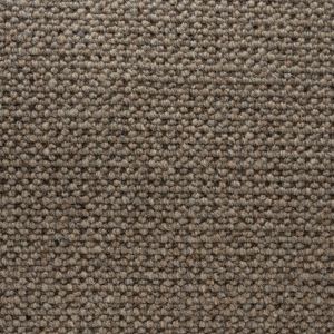 Godfrey Hirst Broadloom Wool Carpet - Bellarine 13'2