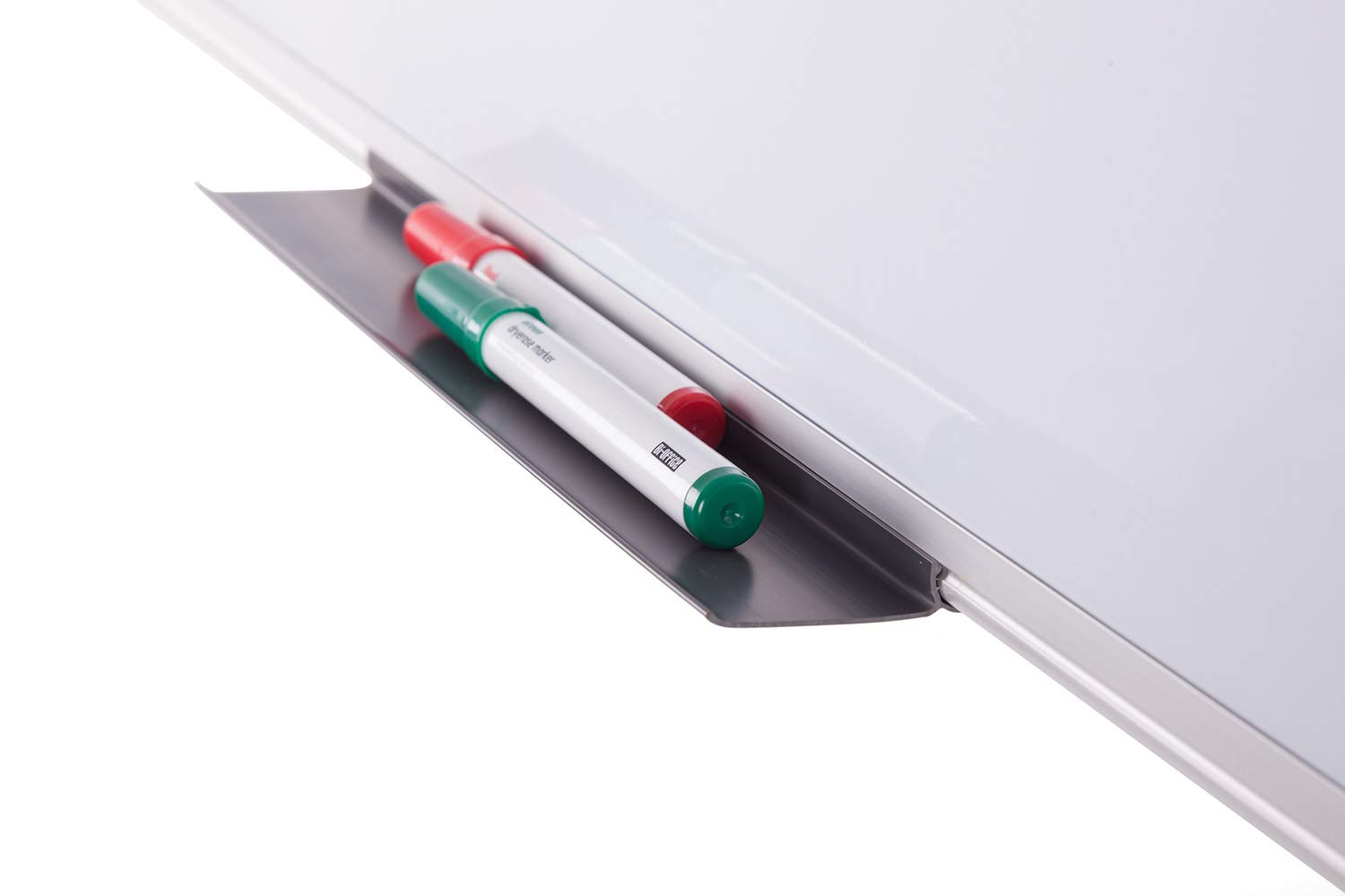 MA0507170 Magnetic Dry Erase Board 47