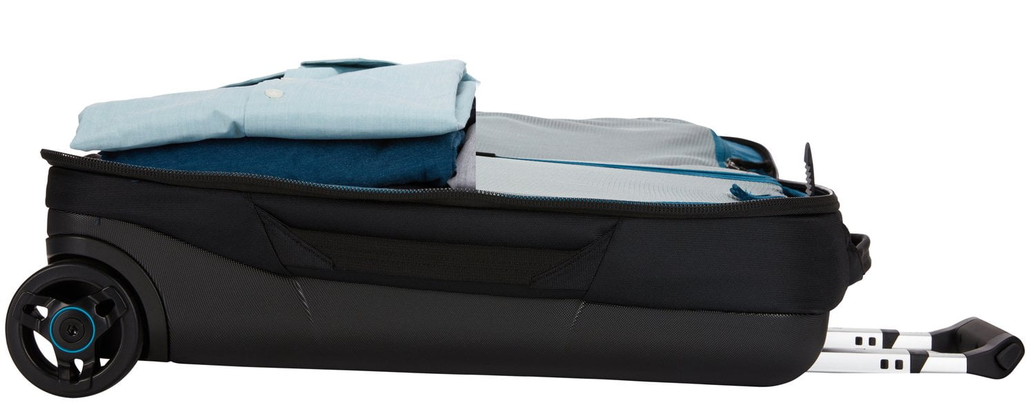 Thule Subterra Carry On Luggage - 22