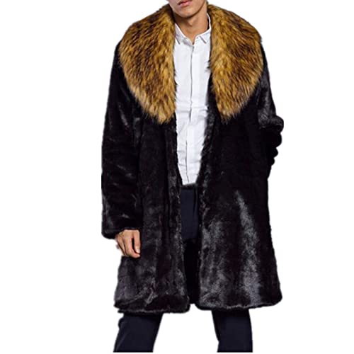 Dark Camel