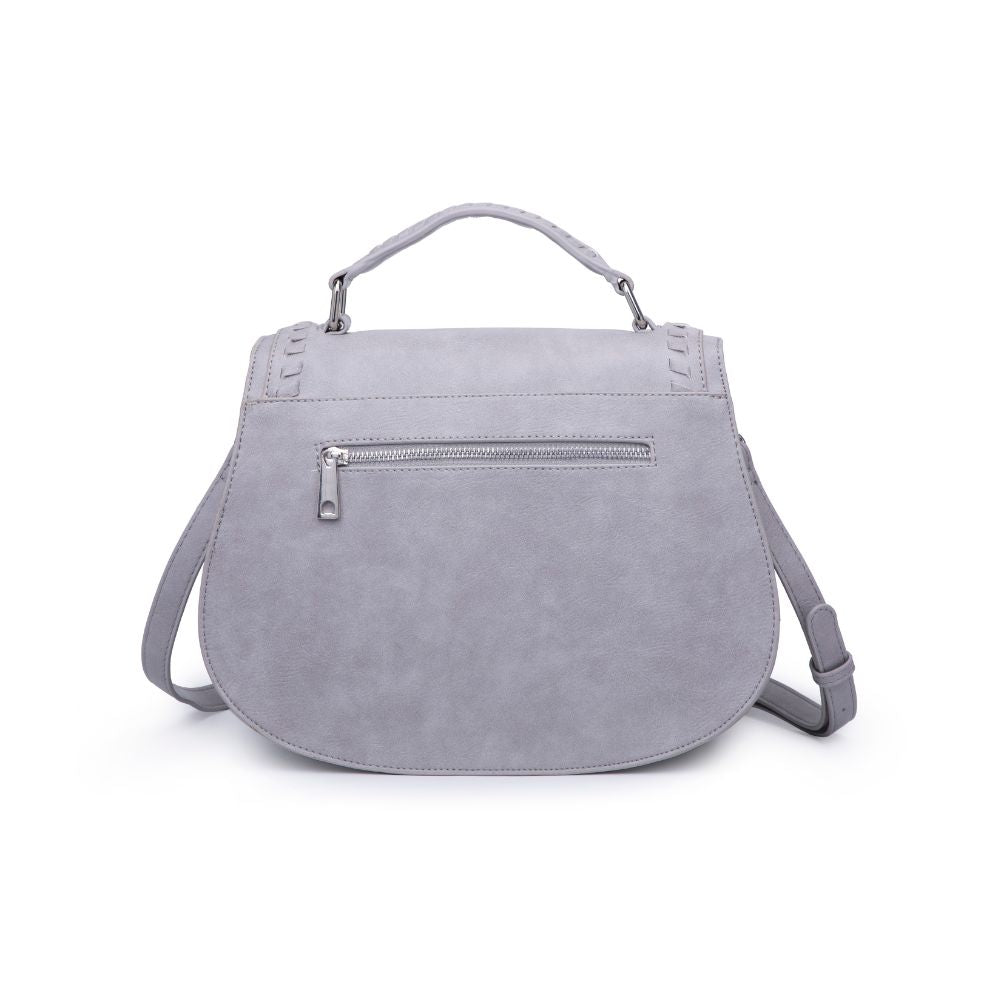 Chloe Women's Handbags & Accessories | Luxury Leather Bags, Wallets & Crossbody Purses - Perfect for Work, Travel & Everyday Elegance