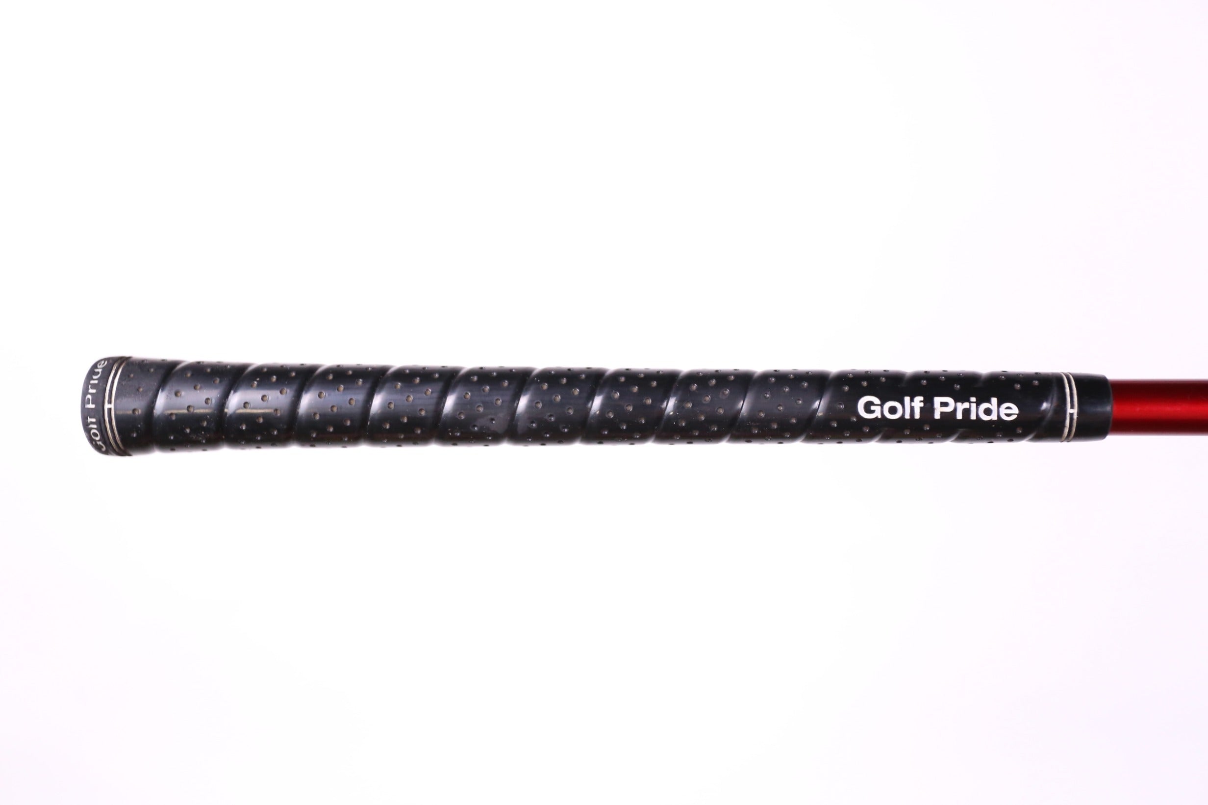 Used Callaway XR 3 Wood Golf Club - Right Handed 15° Regular Flex for Men - Perfect for Fairway Shots & Long Drives