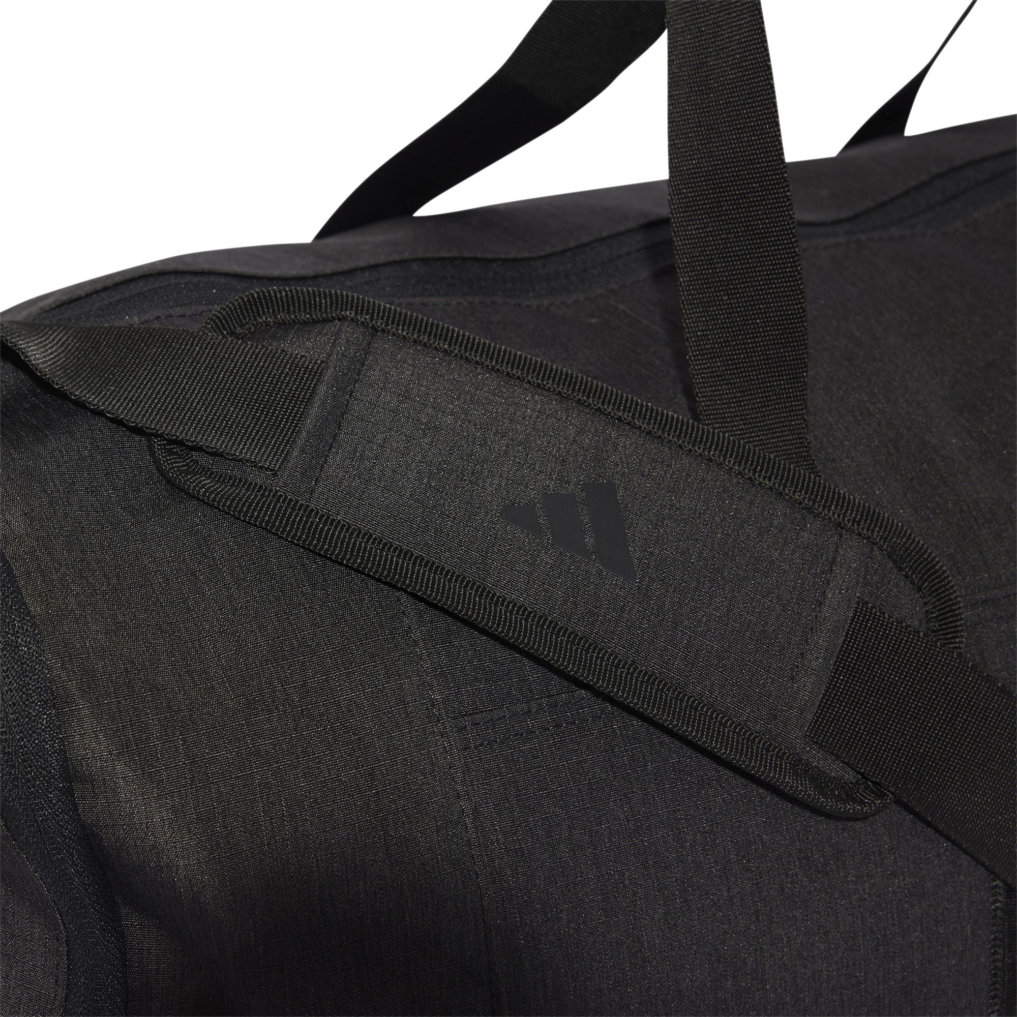 4ATHLTS Medium Duffle Bag - Waterproof Gym Bag for Men & Women - Travel, Sports, Workout Gear Organizer - Perfect for Gym, Travel, and Weekend Getaways