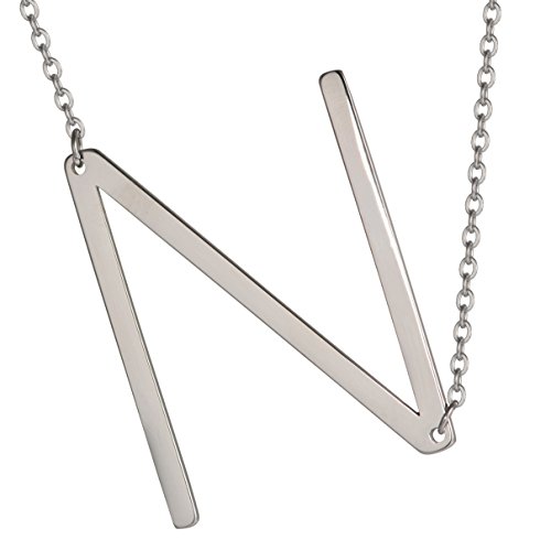 N Silver