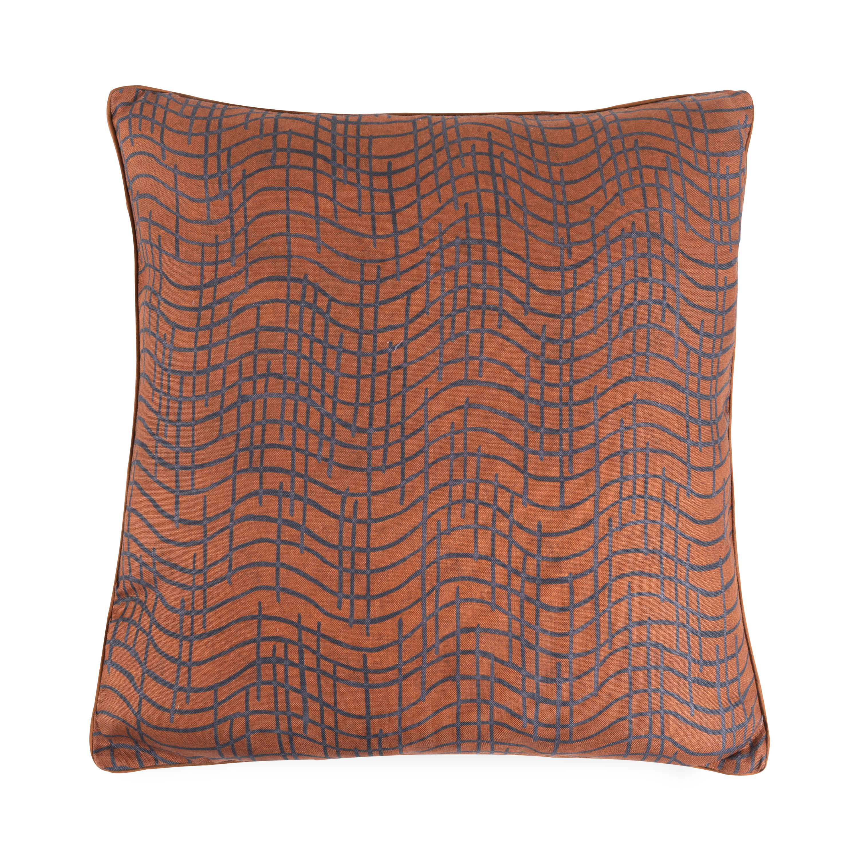 Dada Pillow - Ultra Soft Memory Foam Pillow for Side, Back & Stomach Sleepers - Perfect for Home, Office & Travel - 109782003475