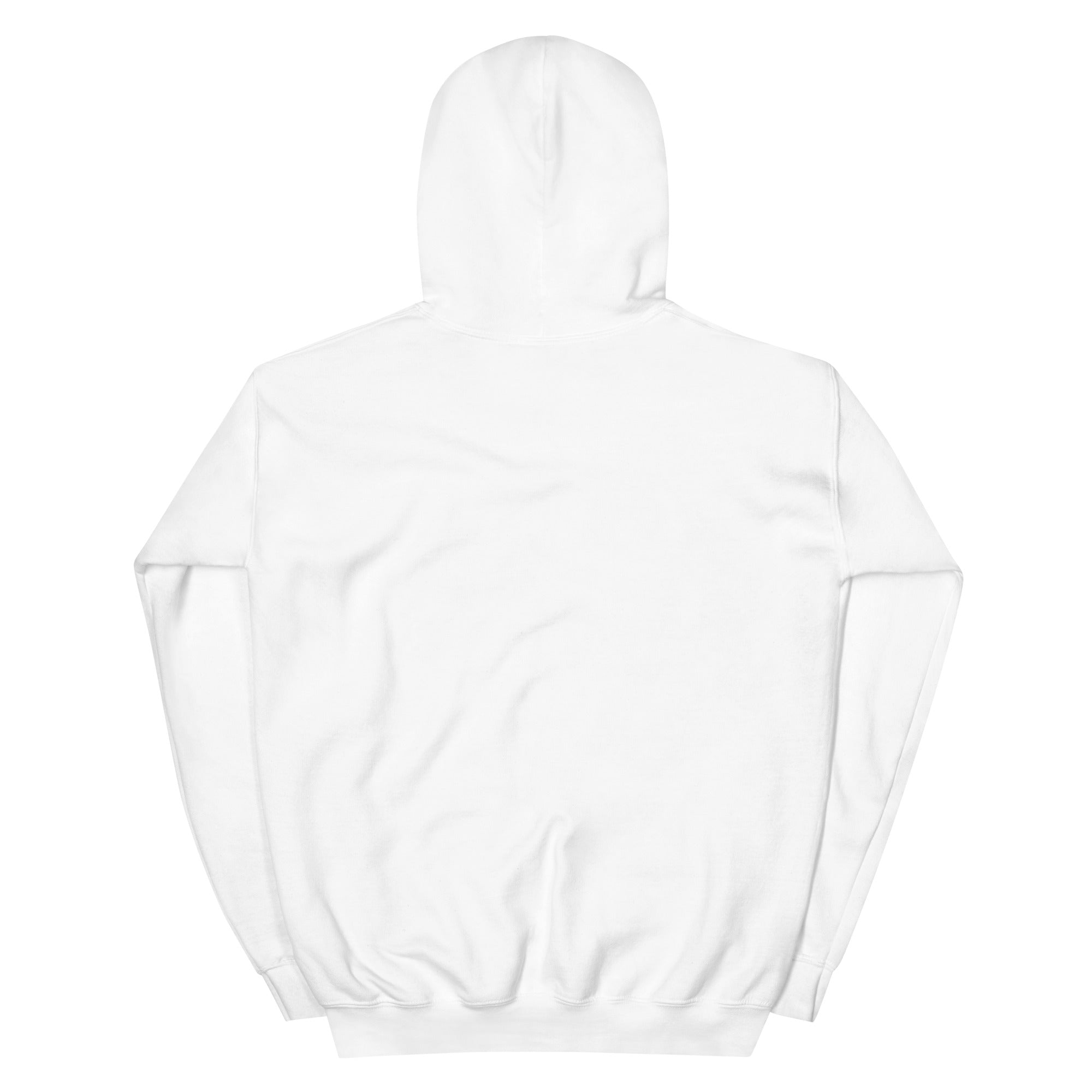 Georgetown Prep Rugby Hoodie - Heavy Blend Pullover for Men & Women | Warm & Comfortable for Training, Games & Casual Wear