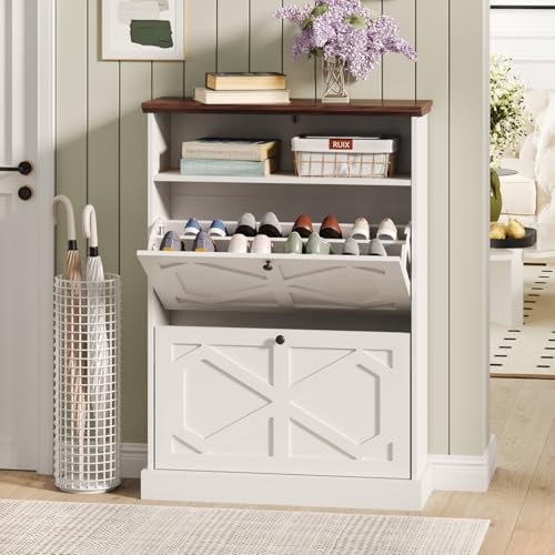 Antique White