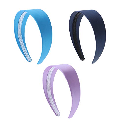Lavender Light Blue Navy