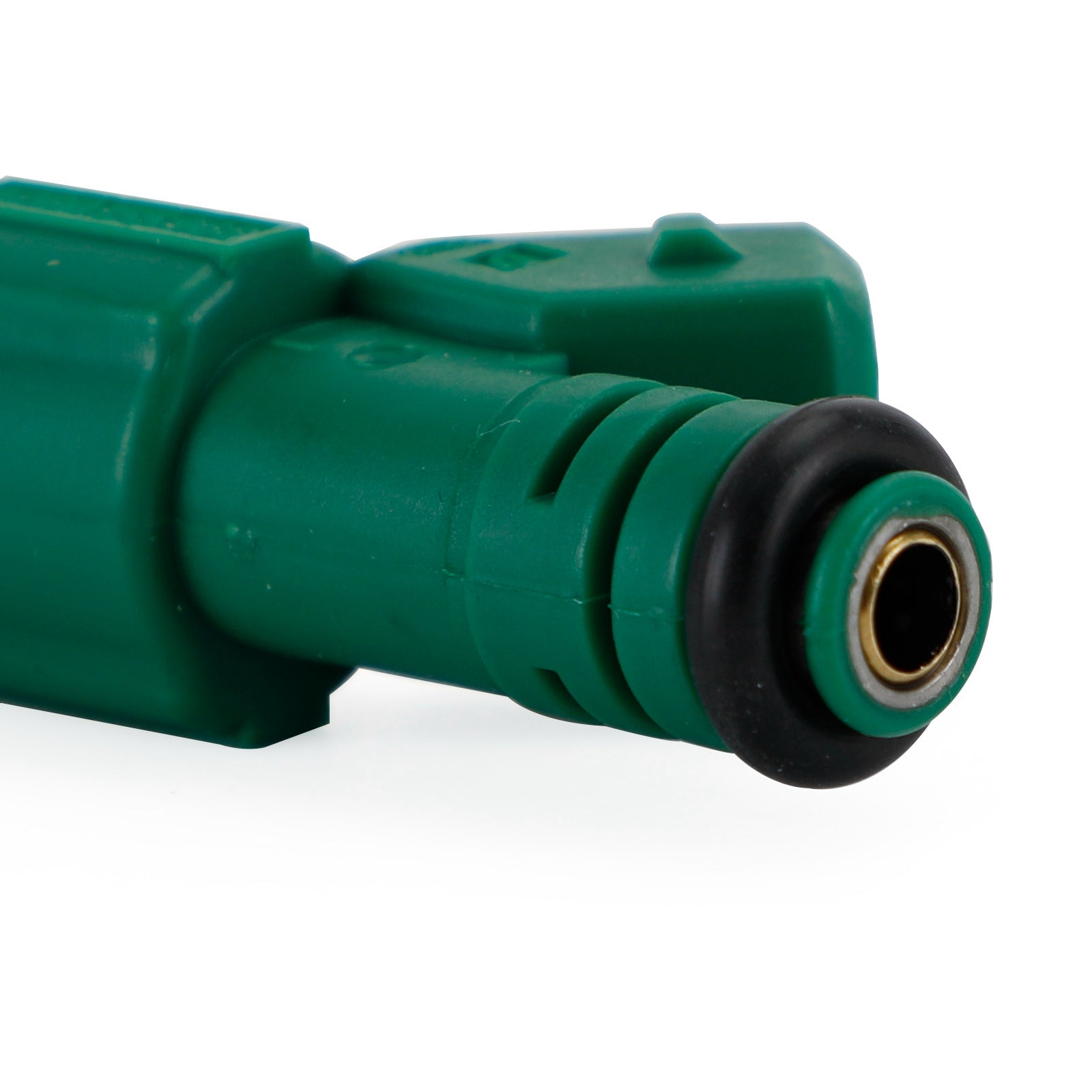 006 623 Fuel Injector 420874432 Compatible with Sea Doo Speedster RXP X RXT X 255 1503CC - High Performance Replacement Part for Jet Ski & Watercraft Maintenance