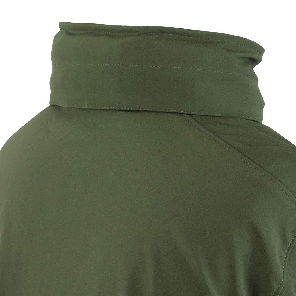 Condor Men's Hoodie - Lightweight, Comfortable & Stylish Pullover for Outdoor Activities, Casual Wear & Gym Workouts