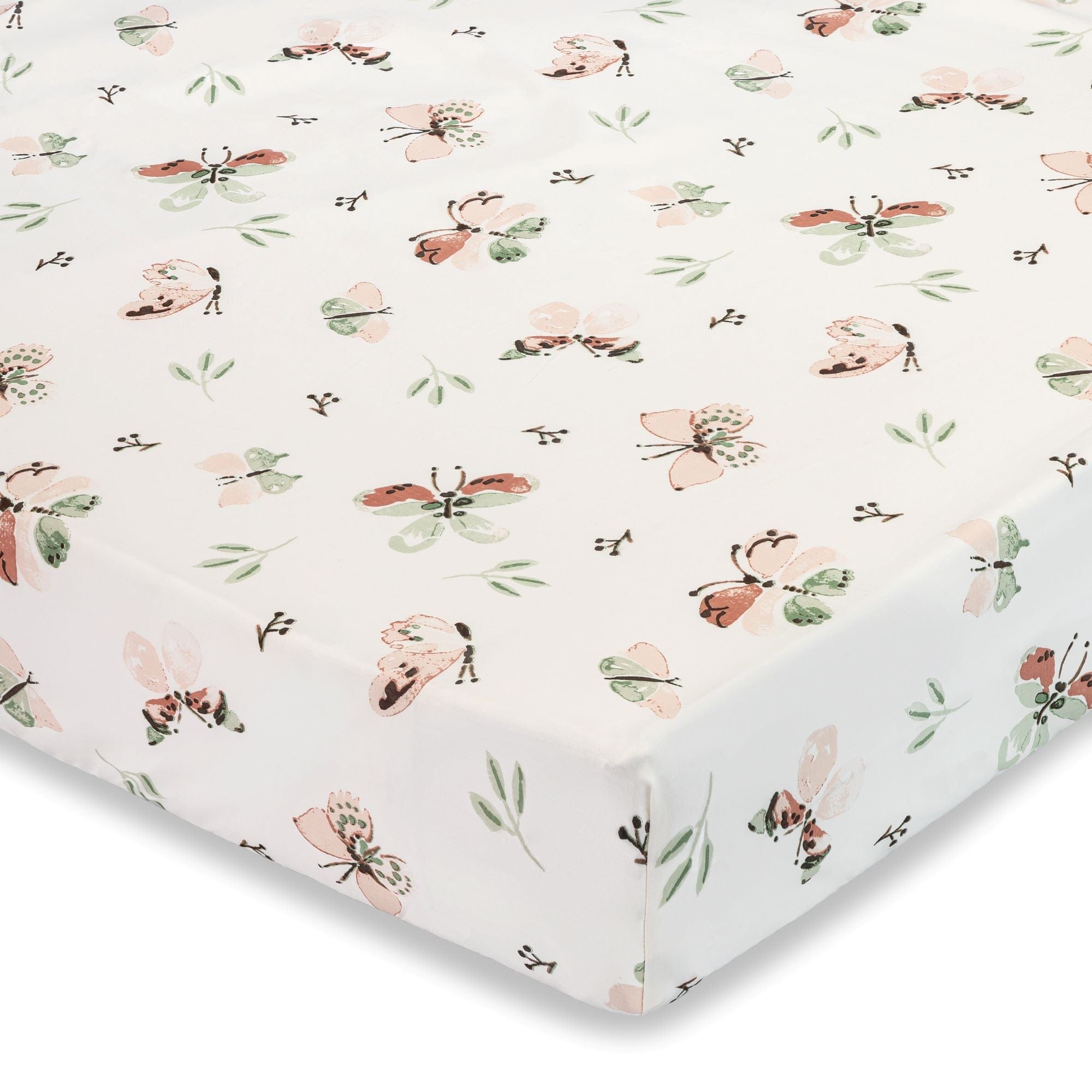 Floral