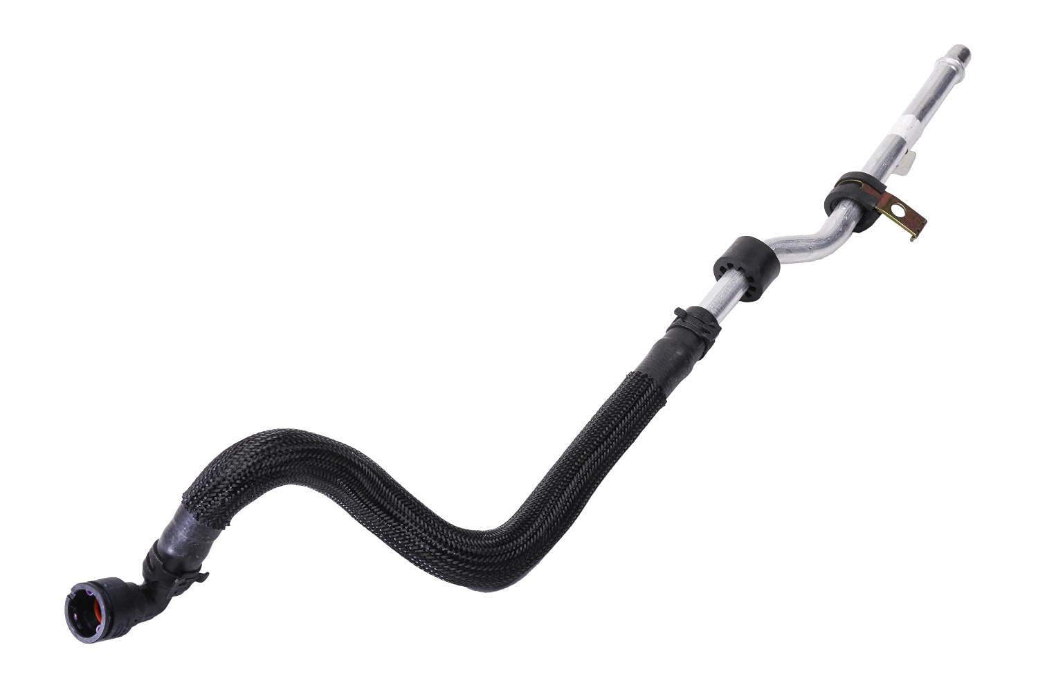 GM Genuine 84214924 Oil Cooler Hose - For Engine Cooling System