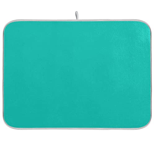 Teal Blue