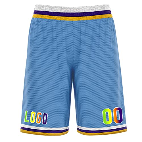 12.lt Blue&gradient