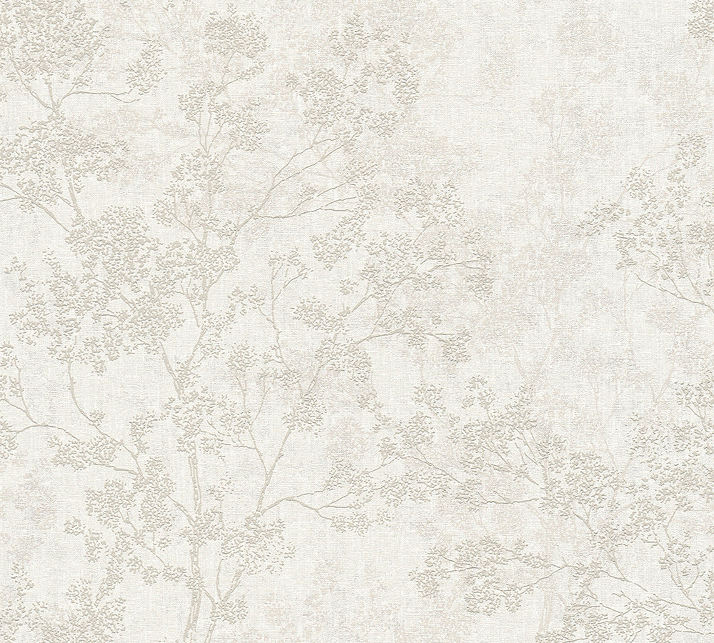 Light taupe