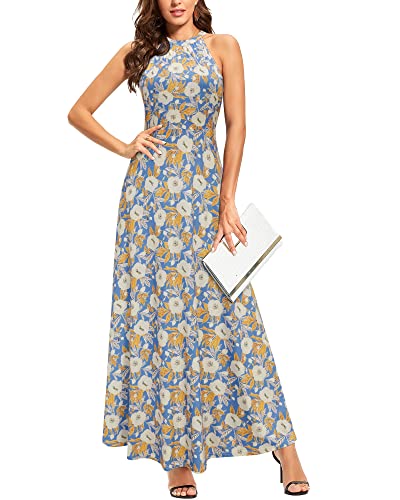 Floral 39