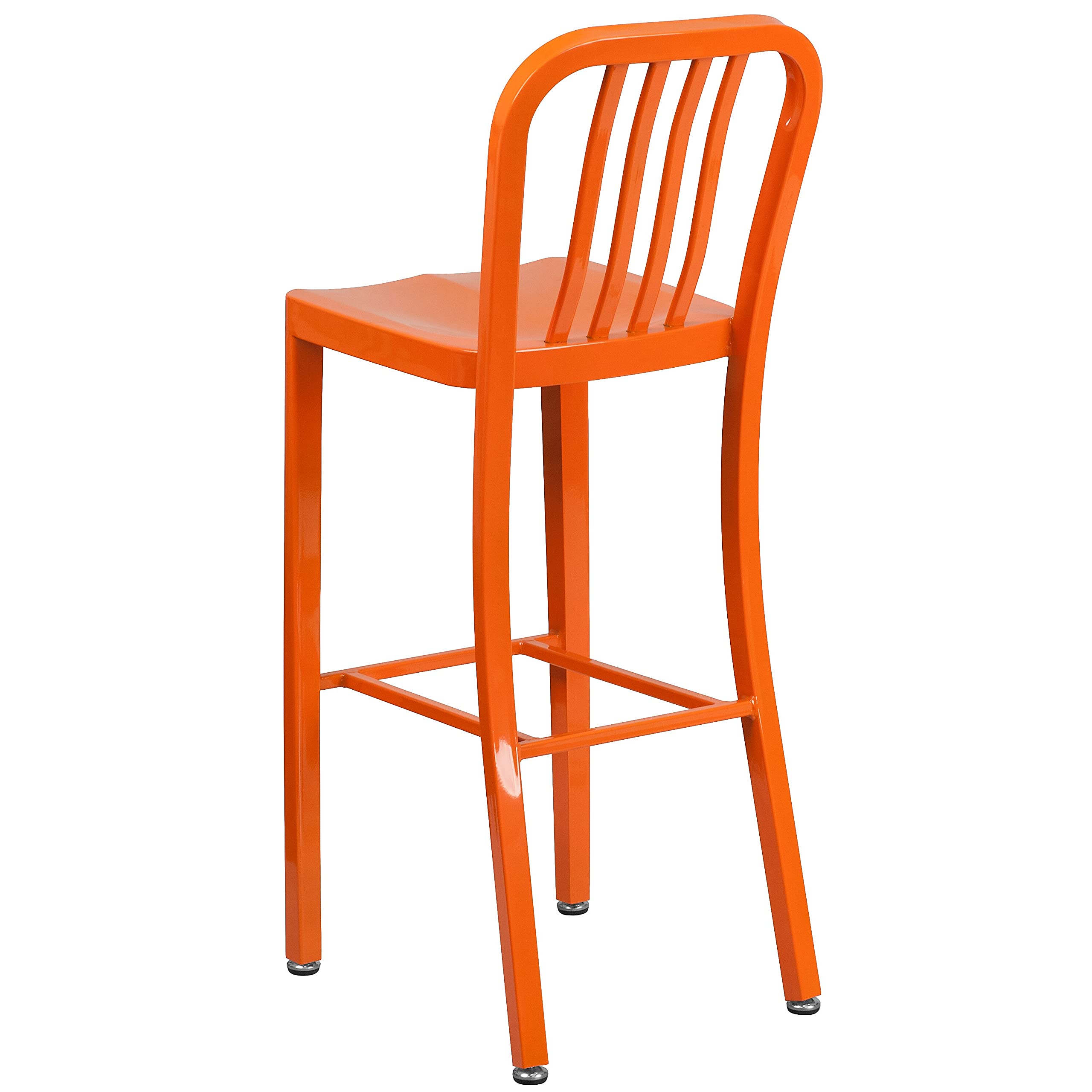 Flash Furniture Gael Commercial Grade 2-Pack 30