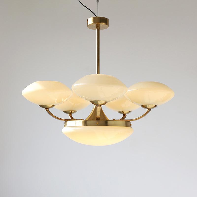 Gold+Beige