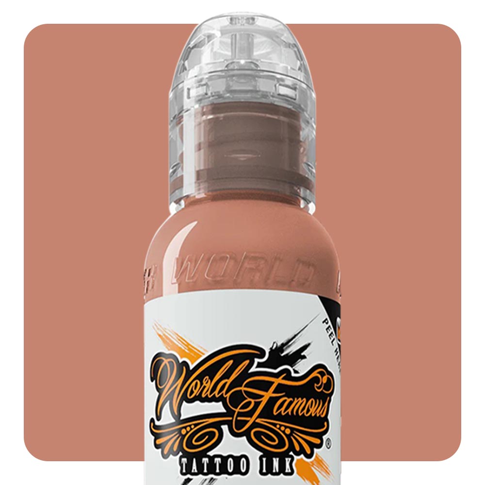Bright Peach - Fresh & Juicy Peaches for Snacking, Baking, and Smoothies | Perfect for Healthy Breakfasts, Desserts & Fruit Salads